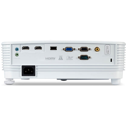 Acer P1257i