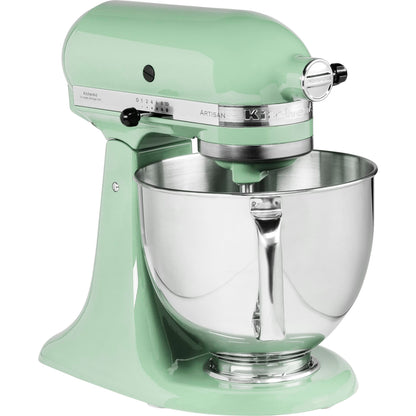 KitchenAid Artisan 5KSM175PSEPT Pistachio