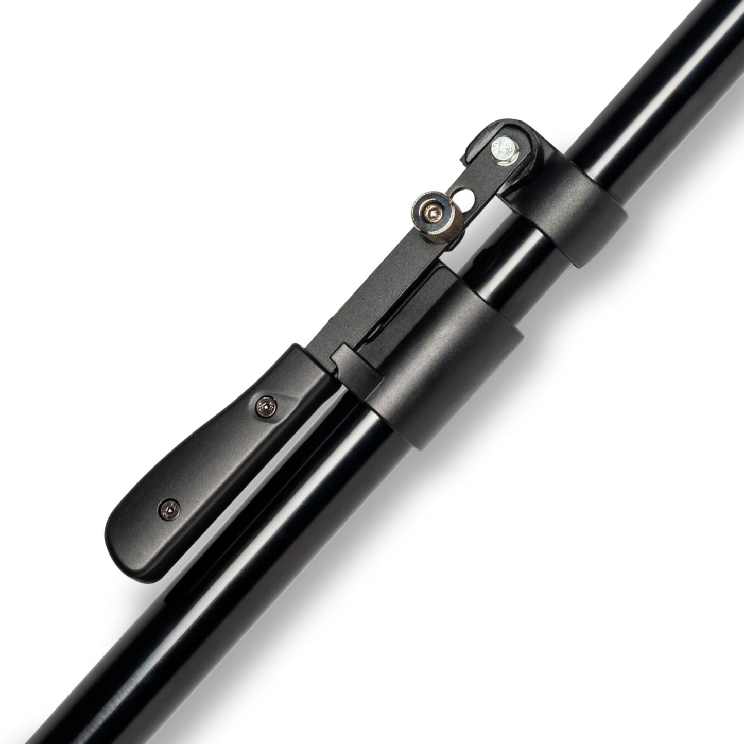 Walimex pro Autopole 220-380 cm incl. super clamp