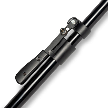 Walimex pro Autopole 220-380 cm incl. super clamp