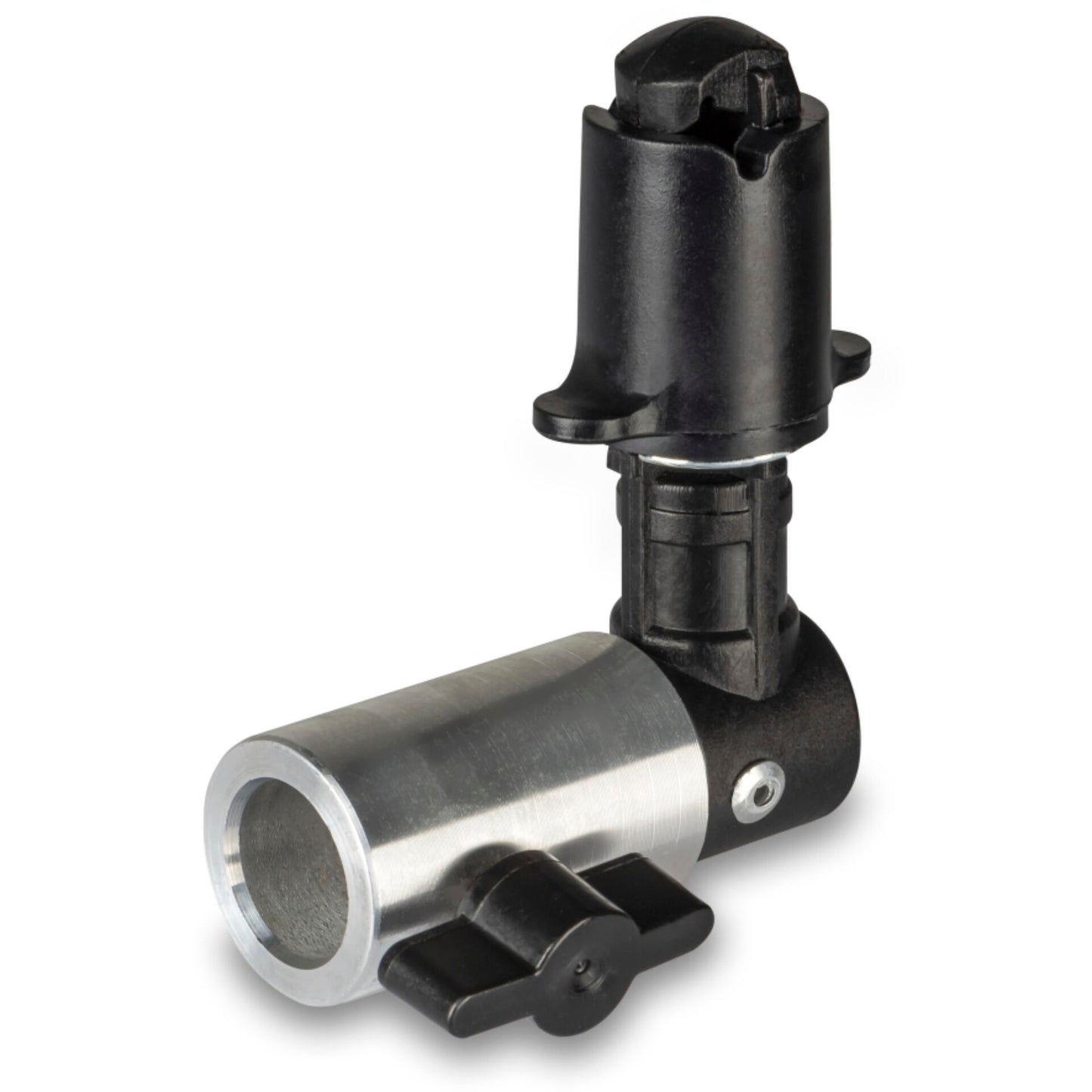 Walimex Pro Holder foldable reflector