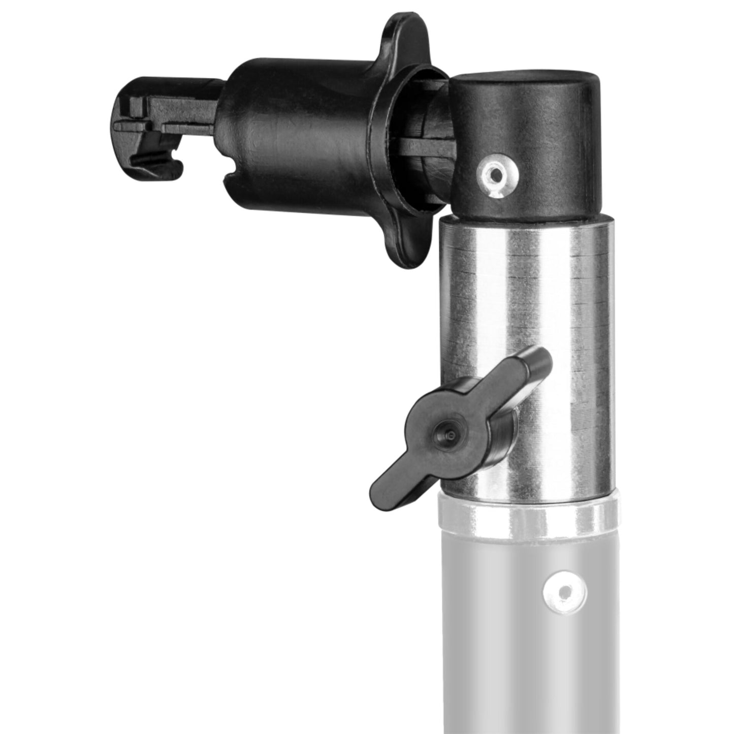 Walimex Pro Holder foldable reflector