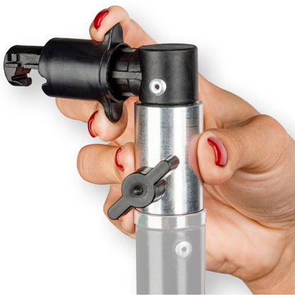 Walimex Pro Holder foldable reflector