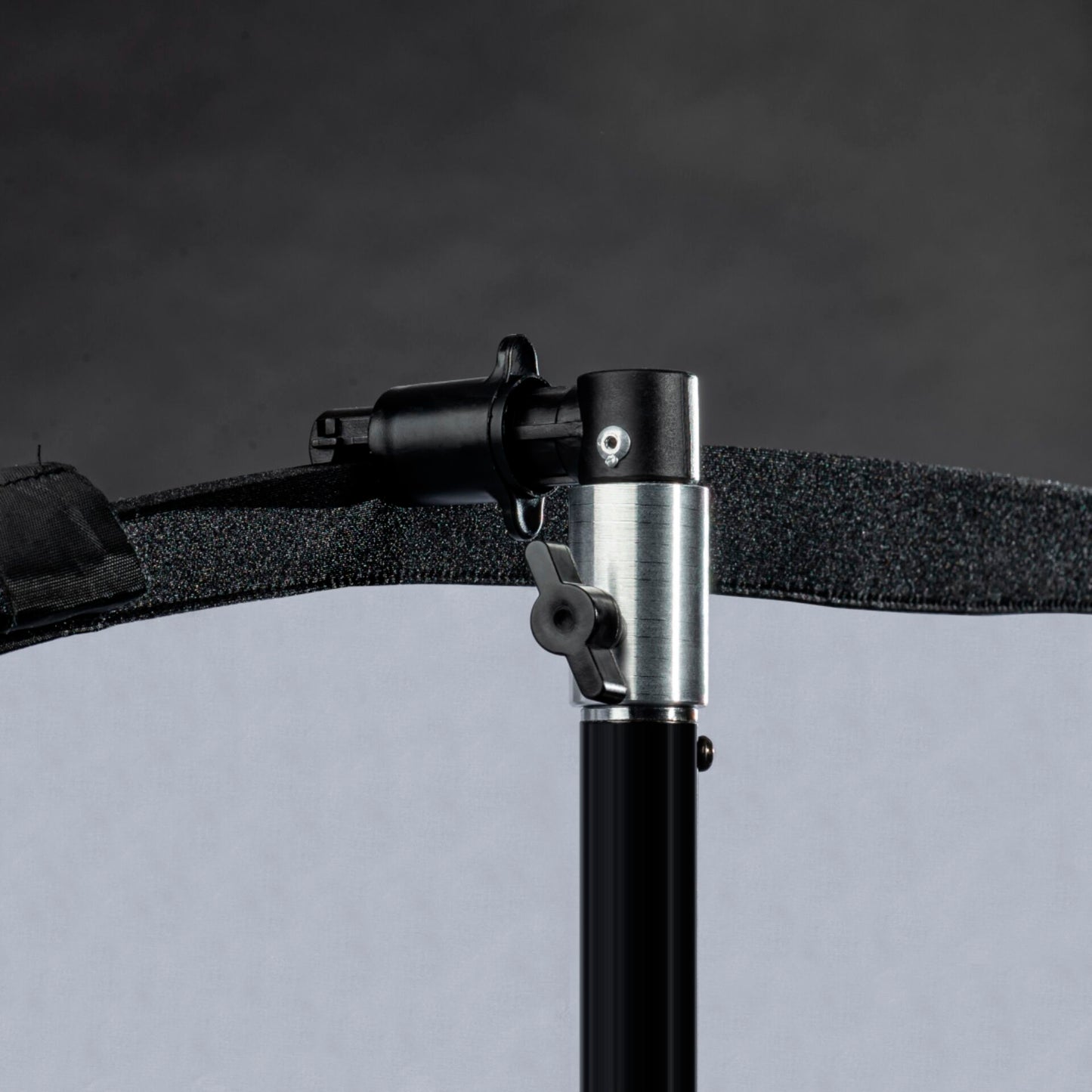 Walimex Pro Holder foldable reflector