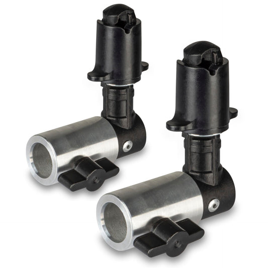 Walimex Pro Holder folding reflector set of 2