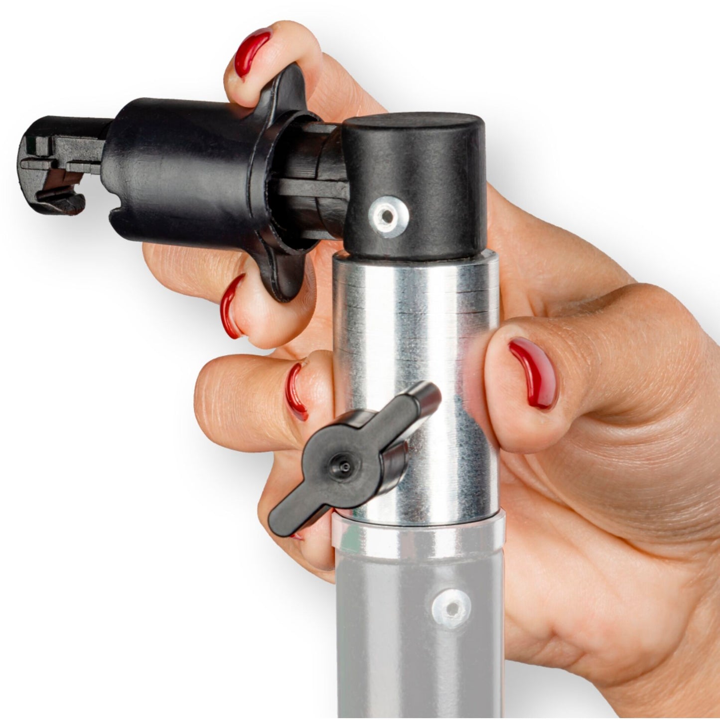 Walimex Pro Holder folding reflector set of 2