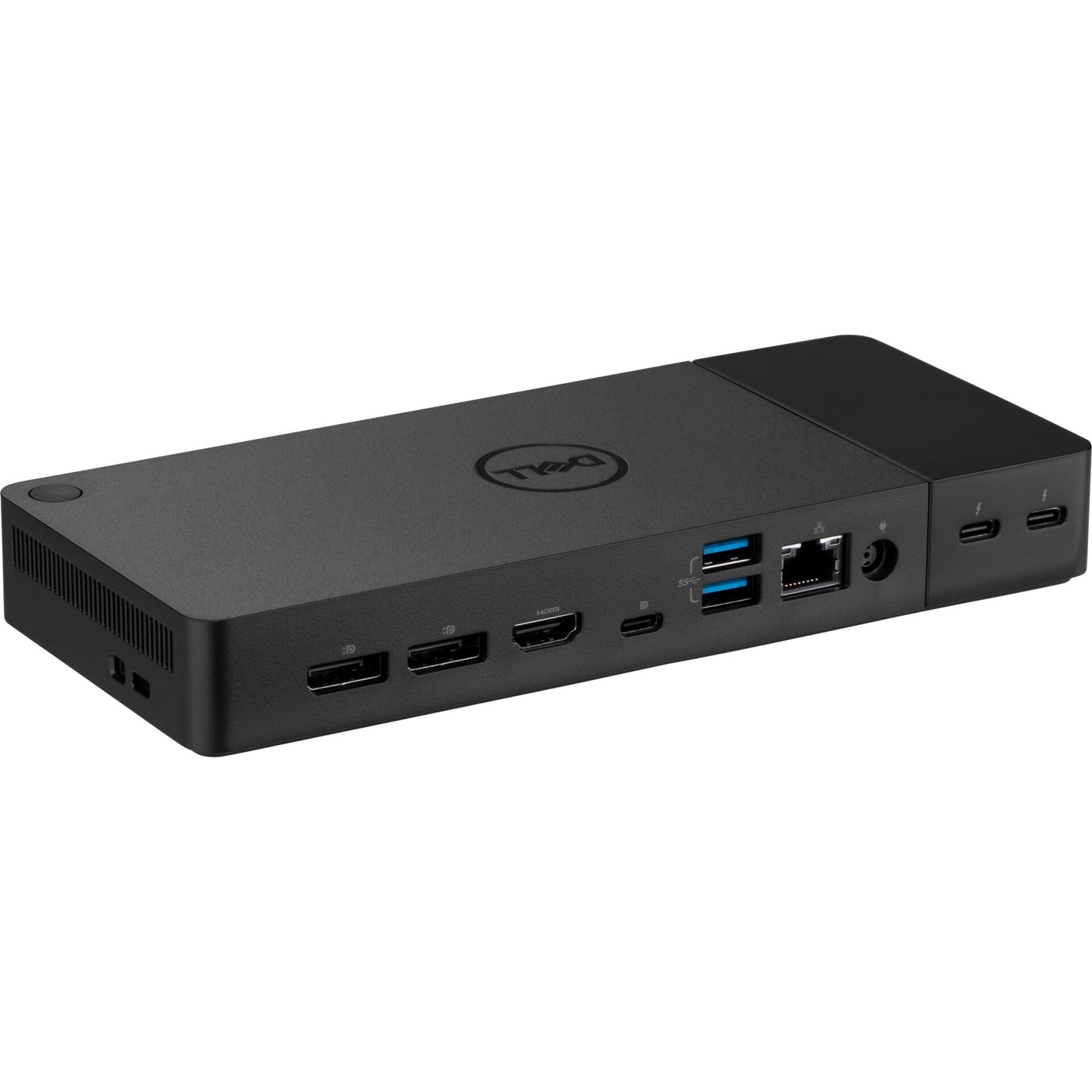 Dell WD22TB4 Dockingstation