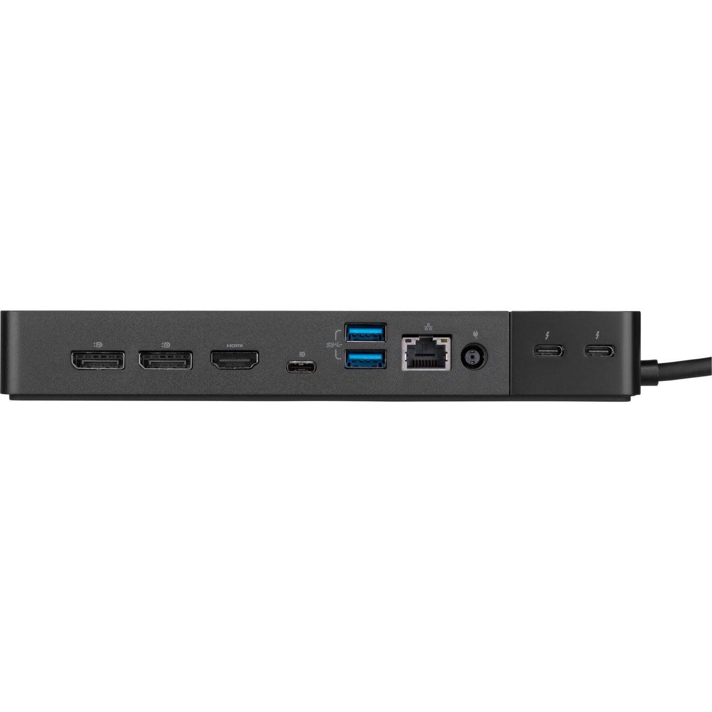 Dell WD22TB4 Dockingstation