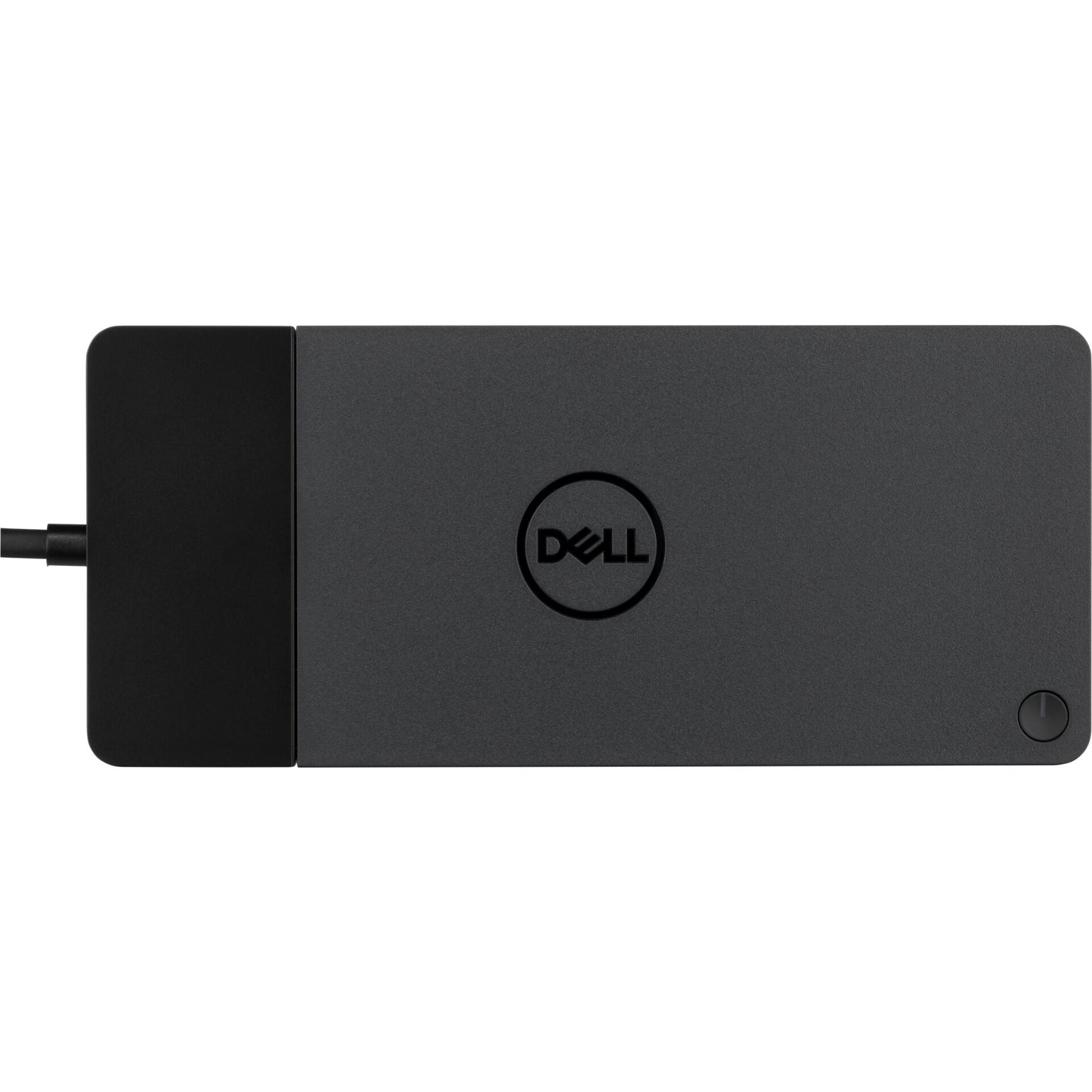 Dell WD22TB4 Dockingstation