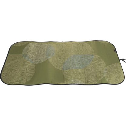 Brabantia Ironing Blanket 120 x 65 cm Calm Rustle