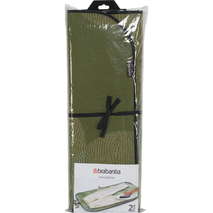 Brabantia Ironing Blanket 120 x 65 cm Calm Rustle