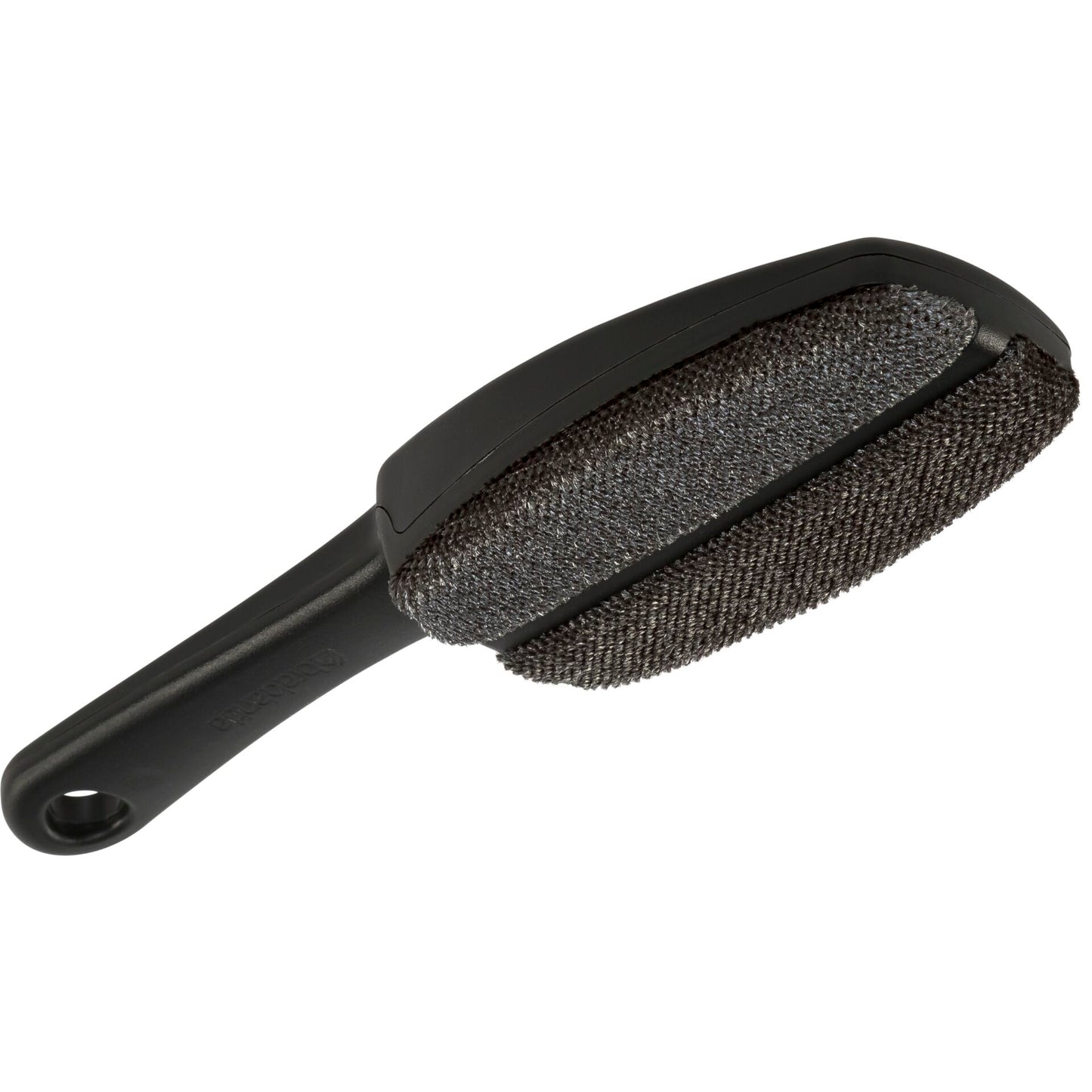 Brabantia Textile Brush Dark Grey / Grey fabric