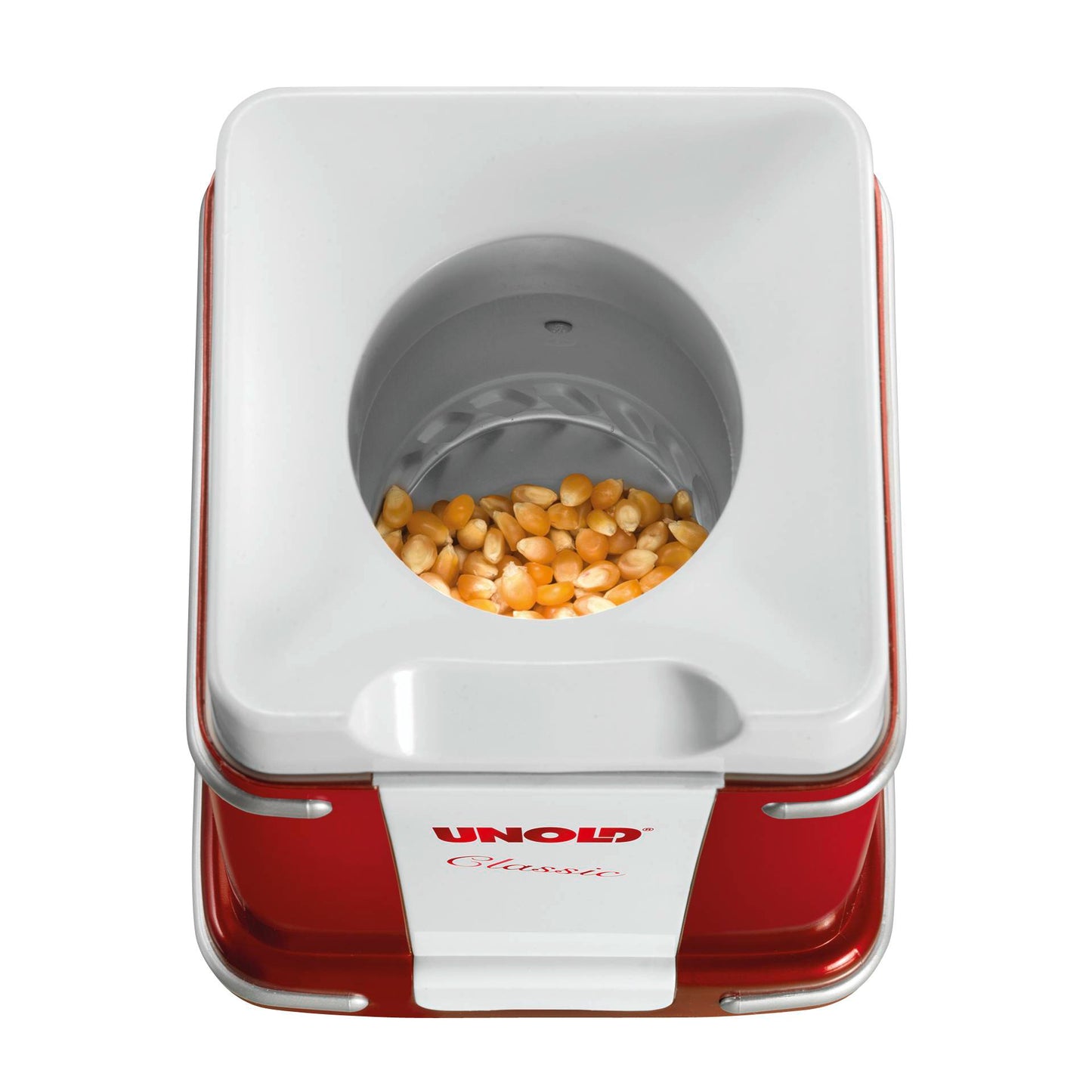 Unold 48525 Popcornmaker Classic