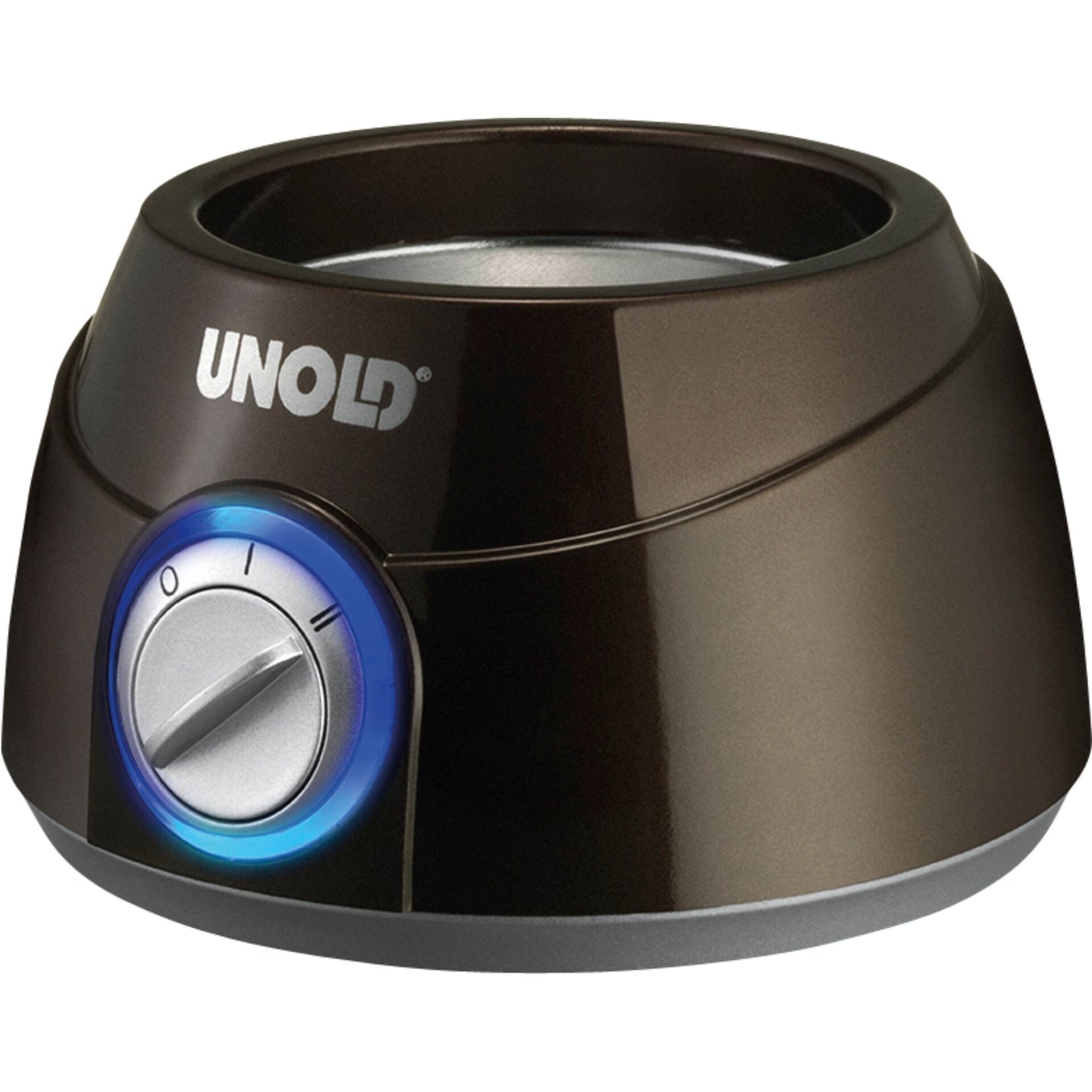 Unold 48667 Chocolatier