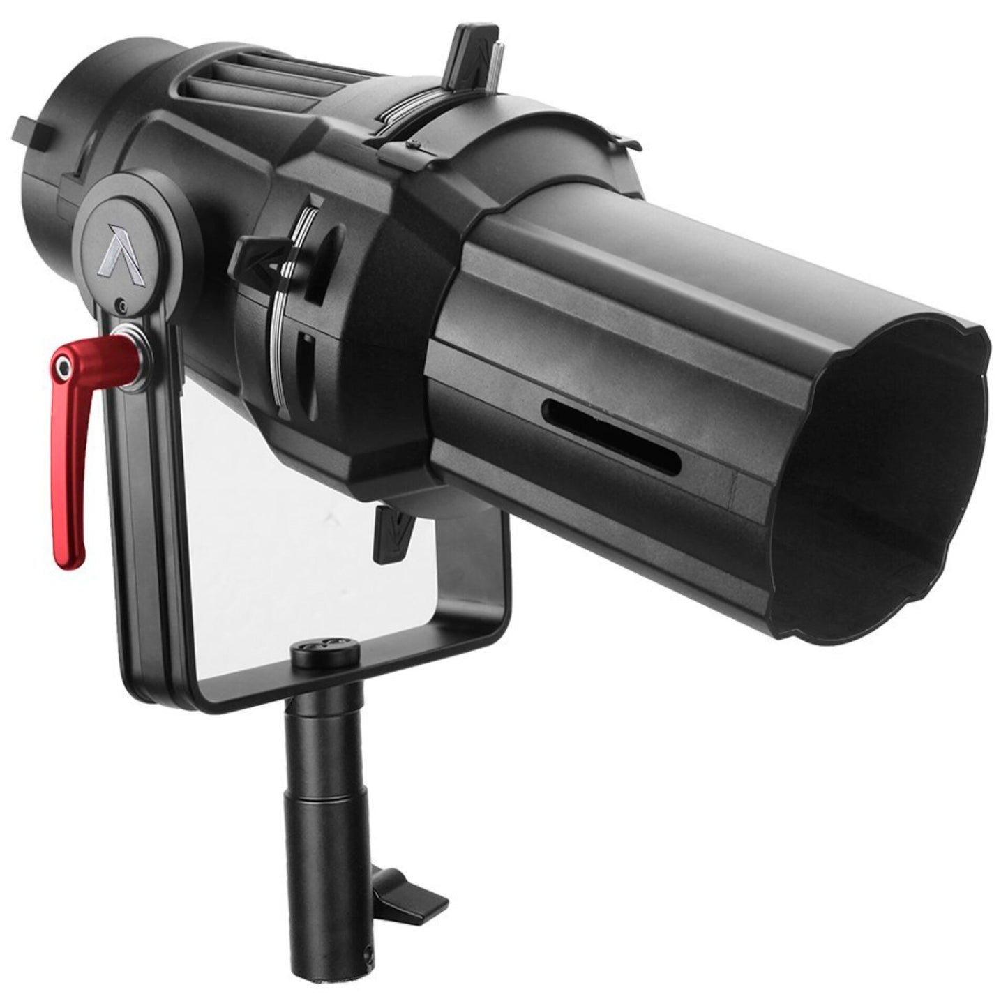 Aputure Spotlight Mount Set 19°