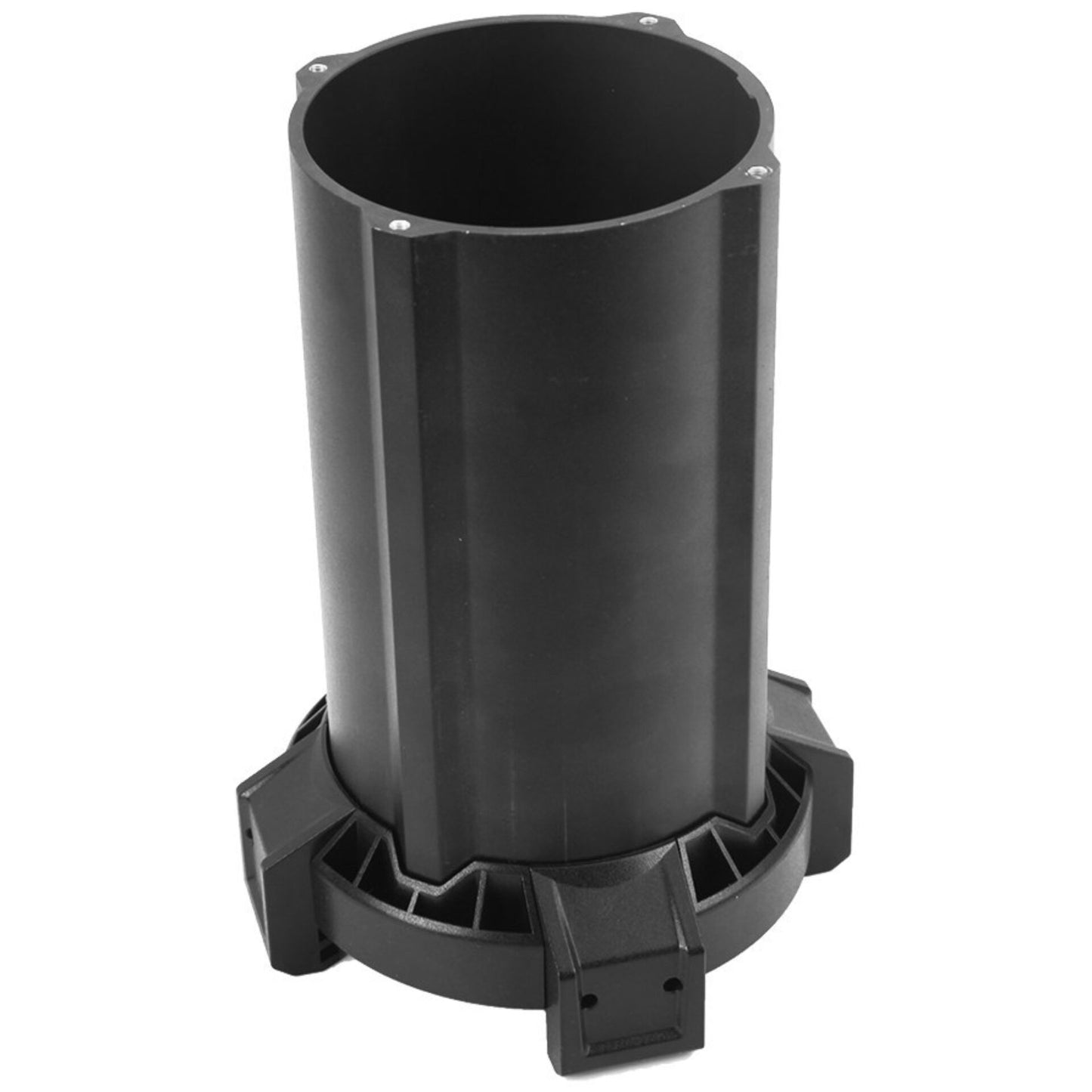 Aputure Spotlight Mount Set 19°