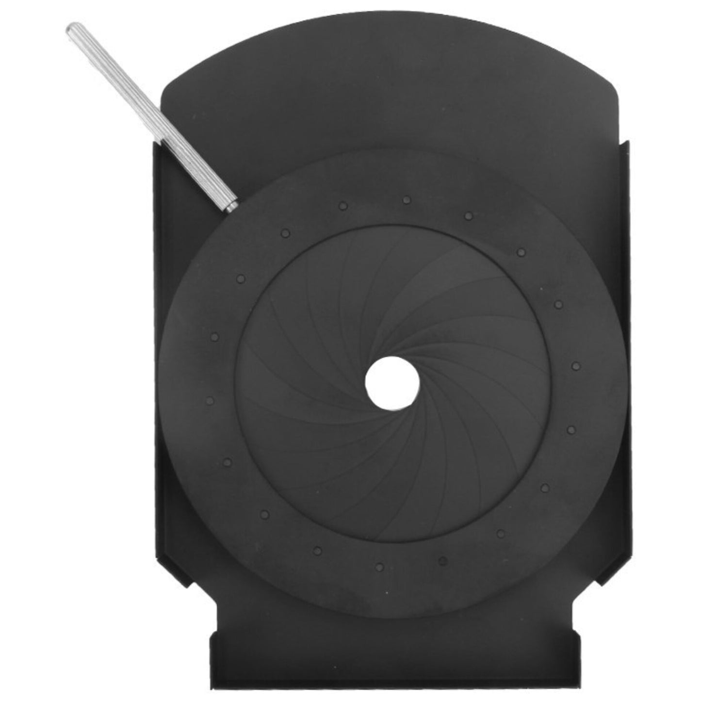 Aputure Spotlight Mount Set 19°