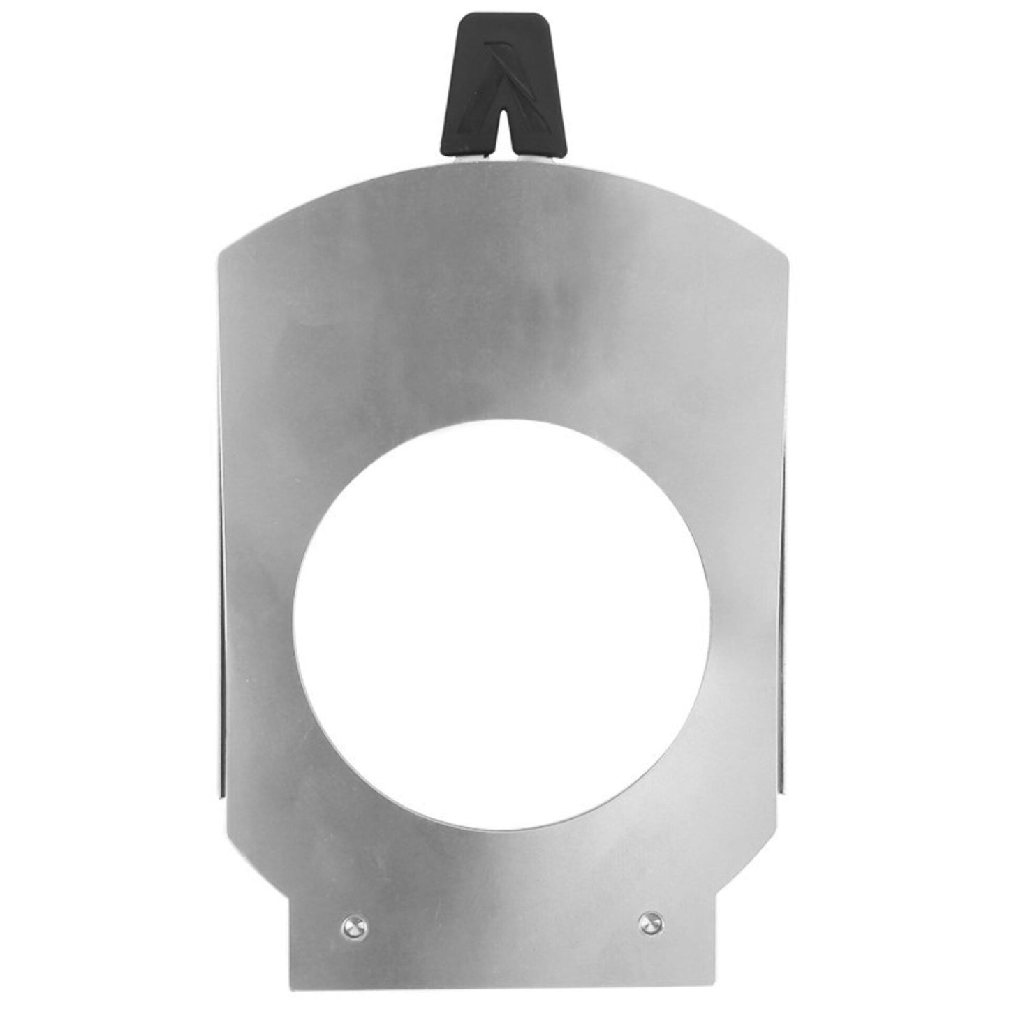 Aputure Spotlight Mount Set 19°