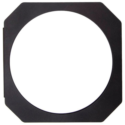 Aputure Spotlight Mount Set 19°