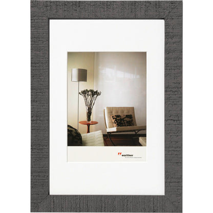Walther Home               20x30 Wood grey HO030D