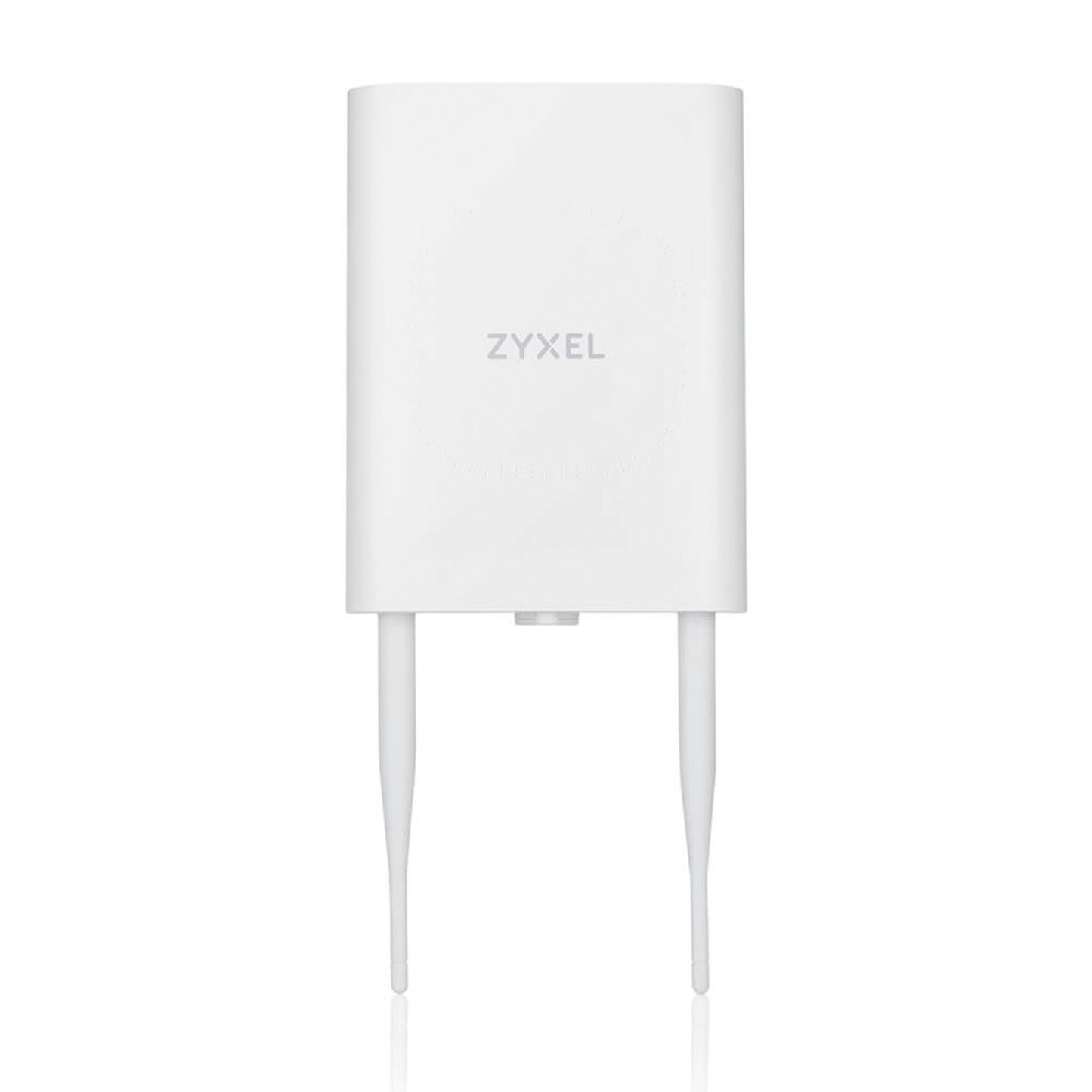 Zyxel NWA55AXE 2,4GHz WiFi 6 Wireless Base Station