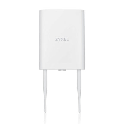 Zyxel NWA55AXE 2,4GHz WiFi 6 Wireless Base Station