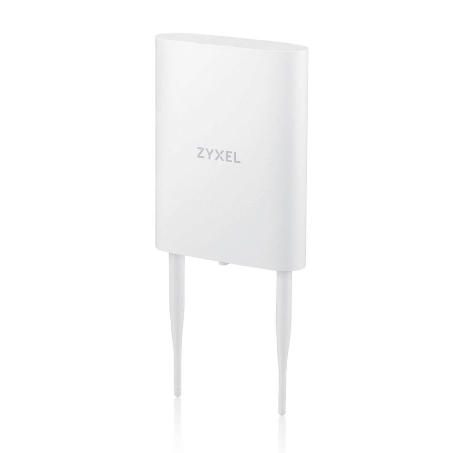 Zyxel NWA55AXE 2,4GHz WiFi 6 Wireless Base Station