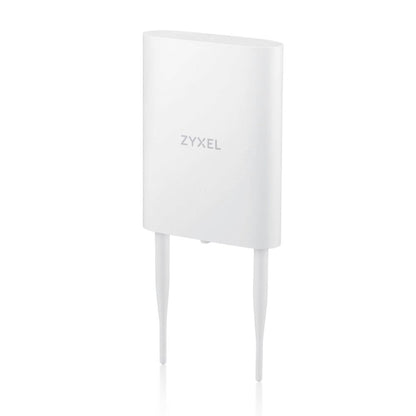 Zyxel NWA55AXE 2,4GHz WiFi 6 Wireless Base Station