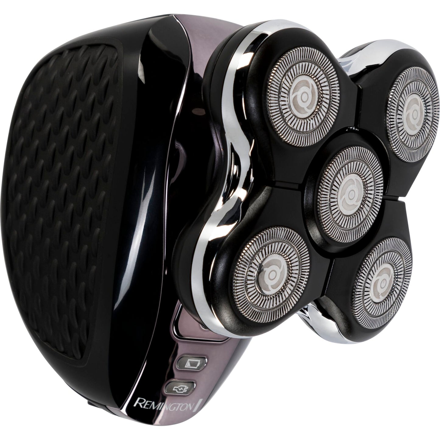 Remington RX5 Ultimate Series XR 1500  Head Shaver