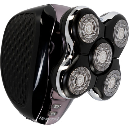 Remington RX5 Ultimate Series XR 1500  Head Shaver