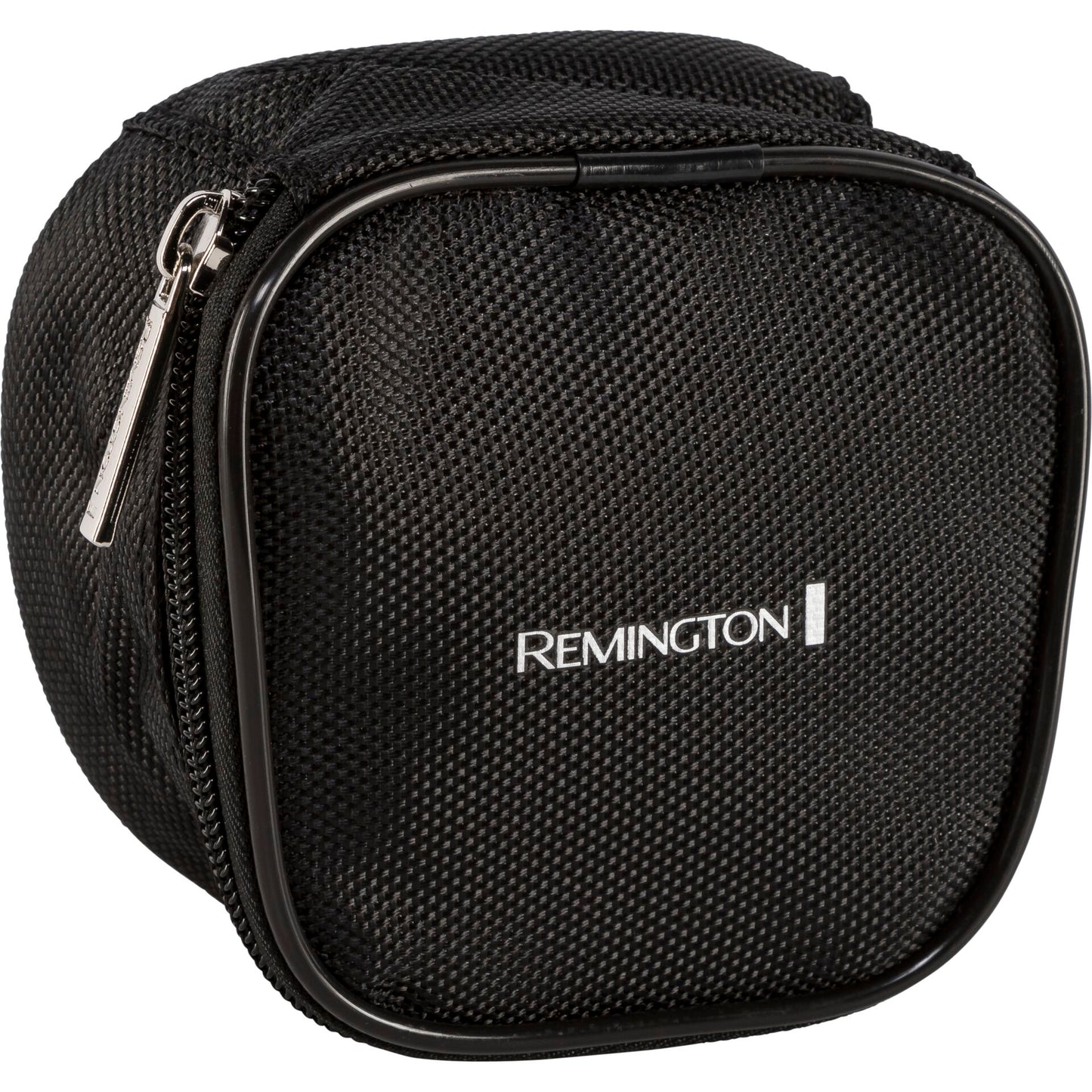 Remington RX5 Ultimate Series XR 1500  Head Shaver