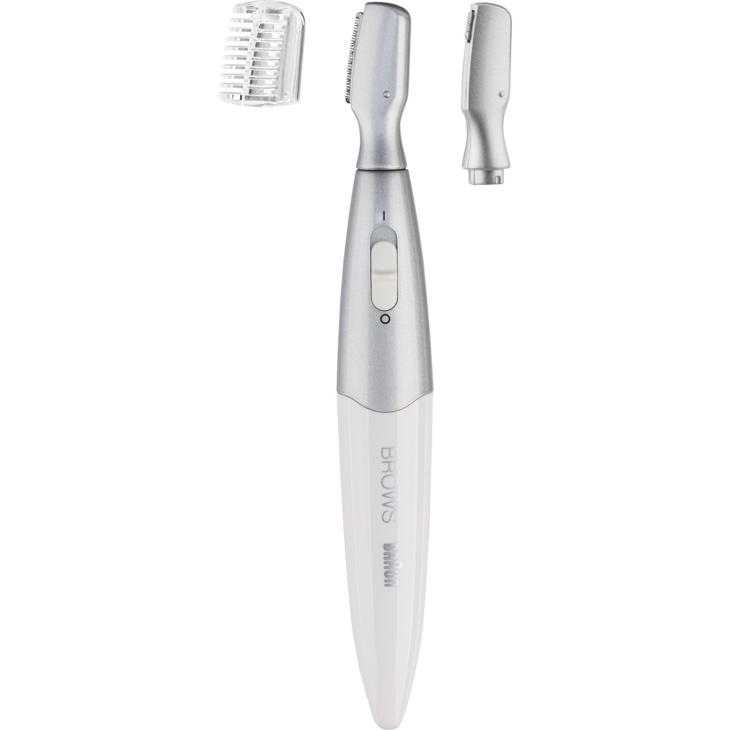 Braun Silk-épil FG 1106
