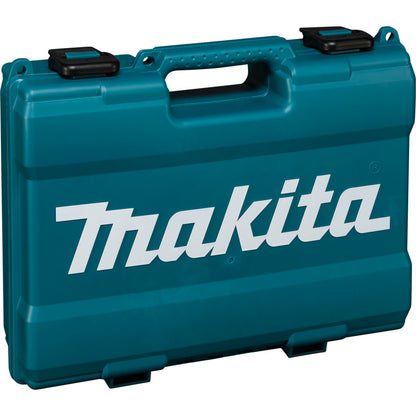 Makita HP333DSAW white Cordless Combi Drill