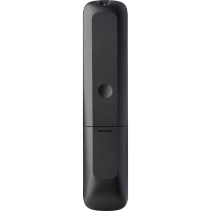 One for All Essential SteriTouch 6 Backlight Antimicro.  URC3661