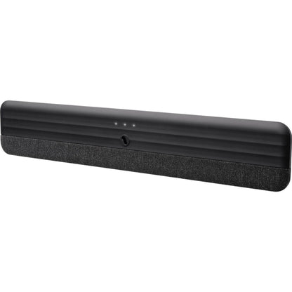 One for All DVB-T2 Fabric 5G BAR Antenna with USB SV9492-5G