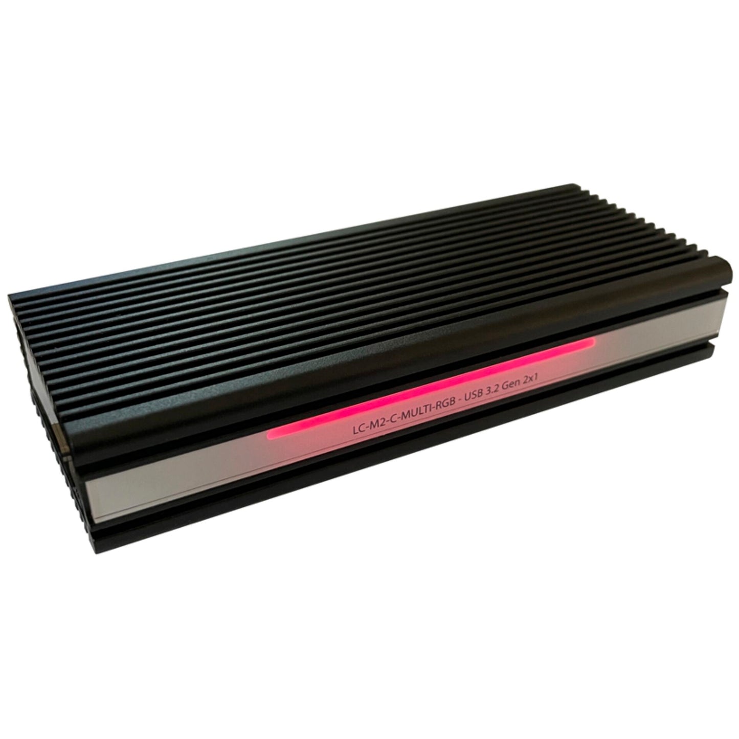 LC-Power LC-M2-C-MULTI-RGB