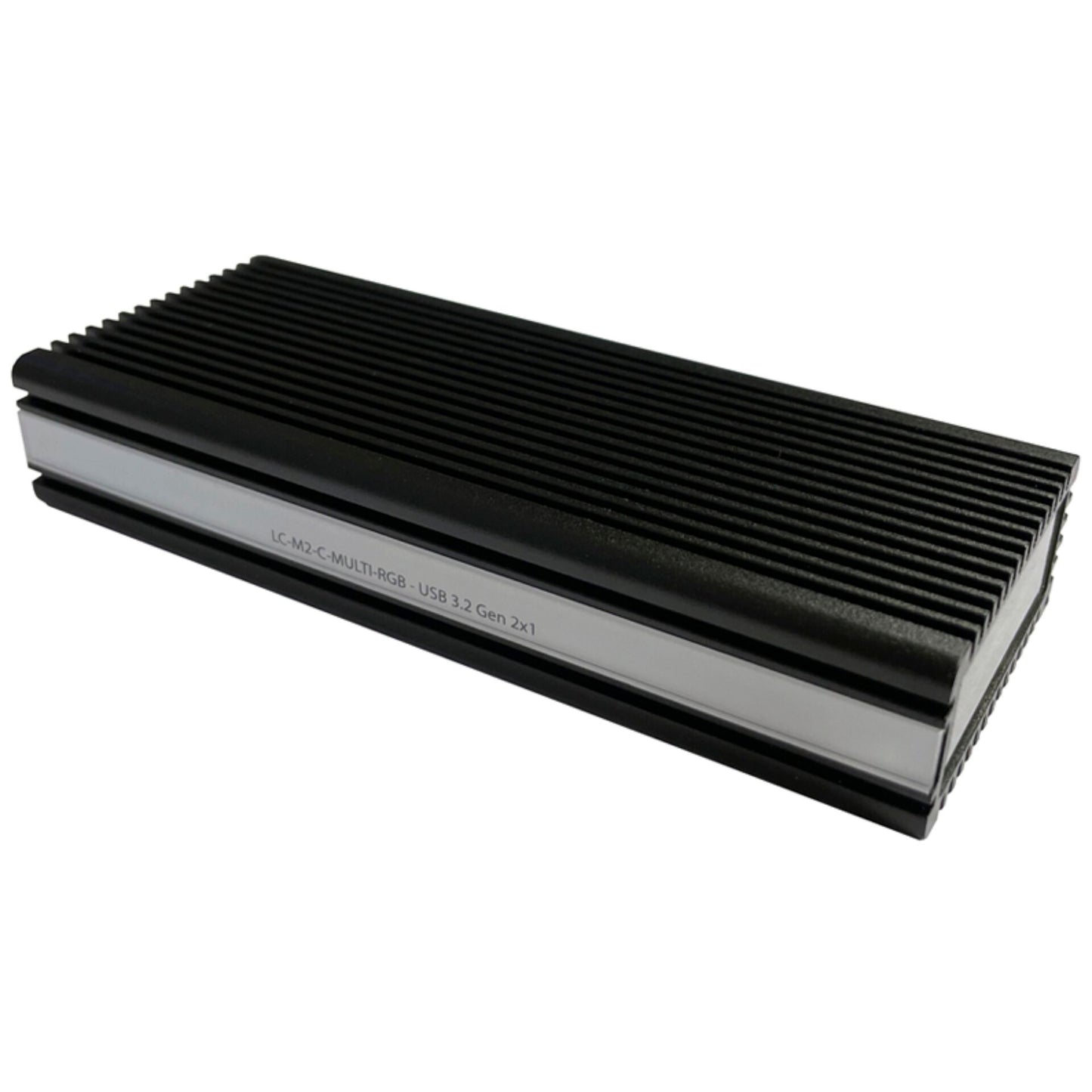 LC-Power LC-M2-C-MULTI-RGB