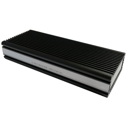 LC-Power LC-M2-C-MULTI-RGB