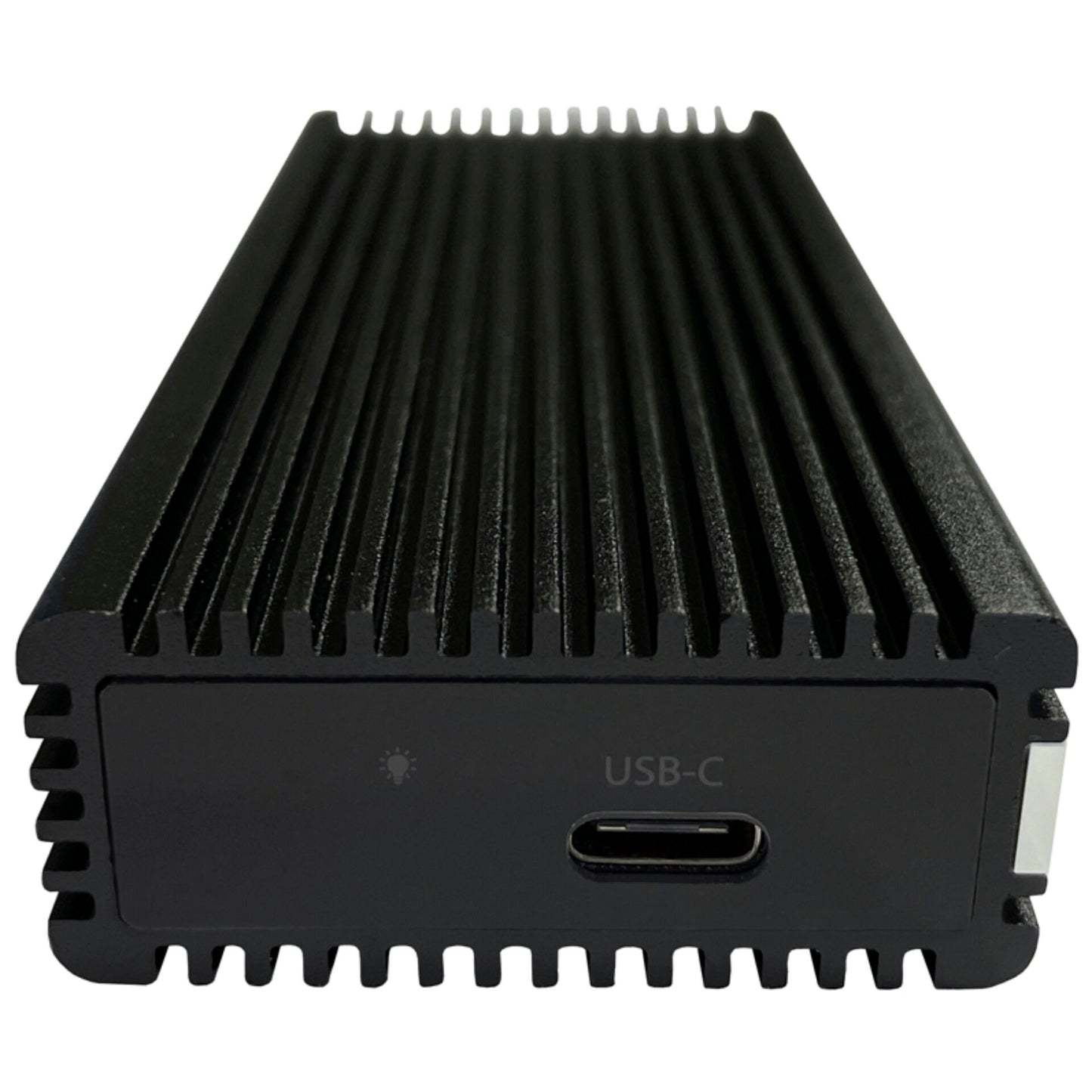 LC-Power LC-M2-C-MULTI-RGB