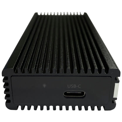 LC-Power LC-M2-C-MULTI-RGB