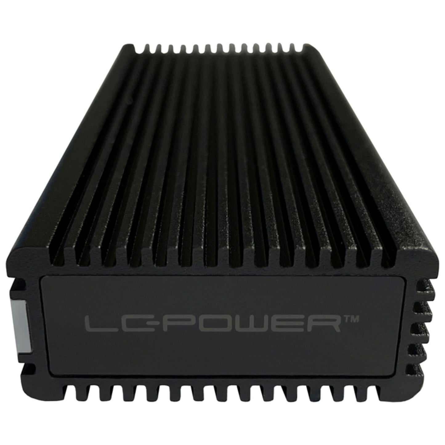 LC-Power LC-M2-C-MULTI-RGB