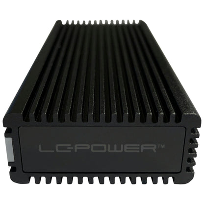 LC-Power LC-M2-C-MULTI-RGB