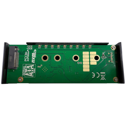 LC-Power LC-M2-C-MULTI-RGB