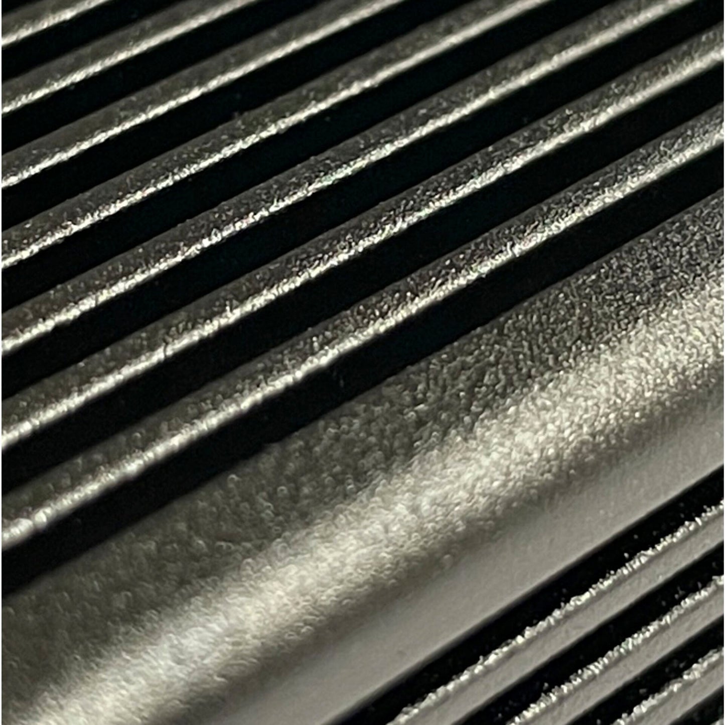 LC-Power LC-M2-C-MULTI-RGB