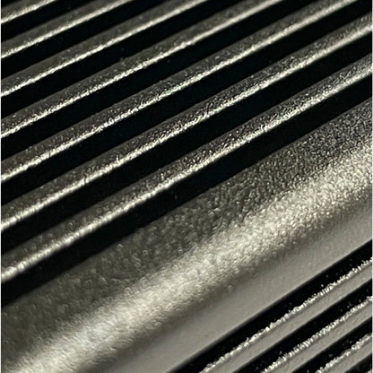 LC-Power LC-M2-C-MULTI-RGB