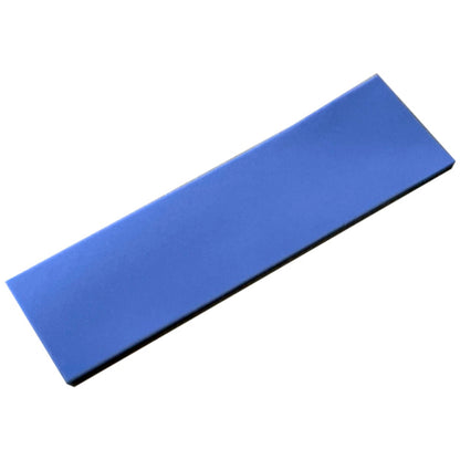 LC-Power LC-M2-C-MULTI-RGB