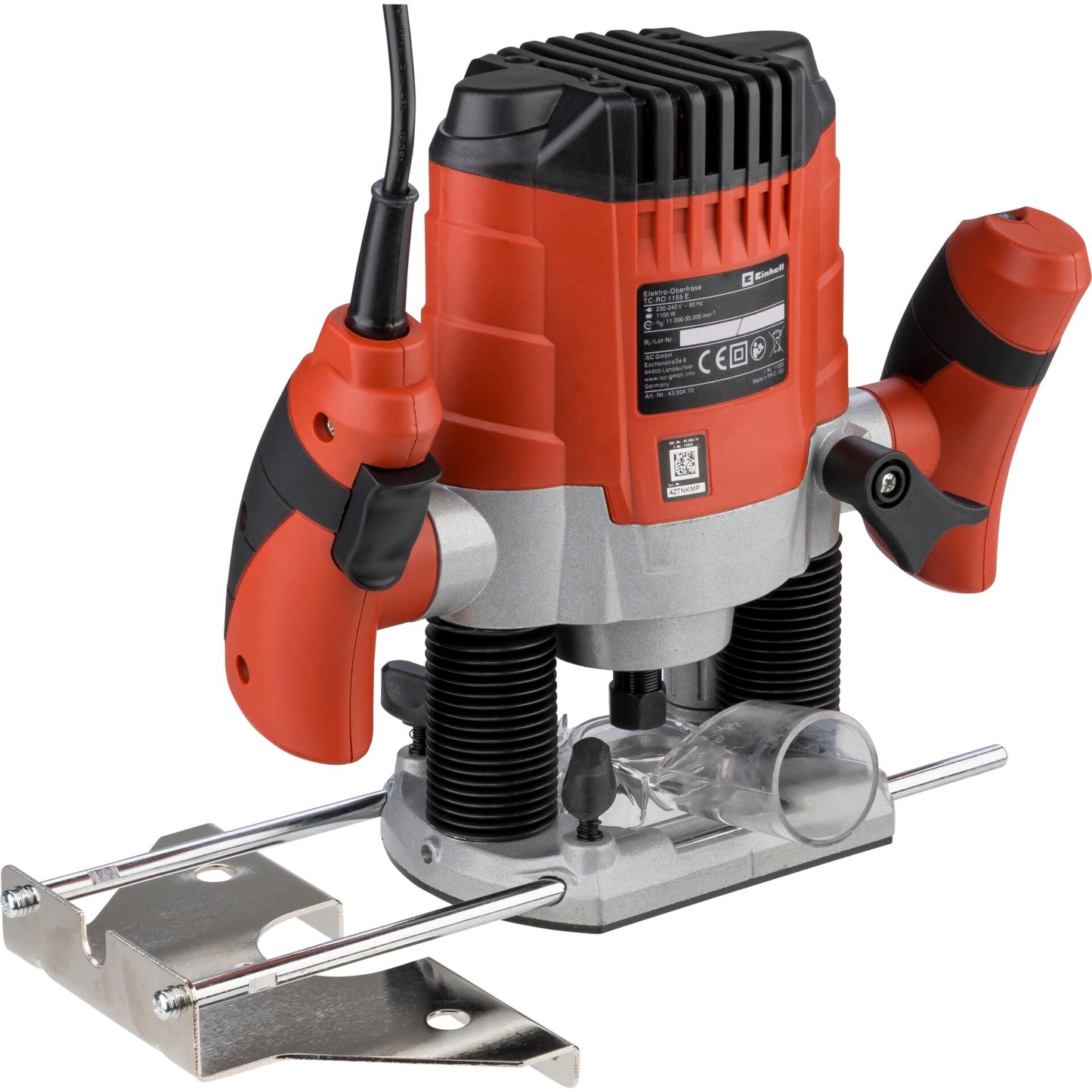 Einhell TC-RO 1155 Router