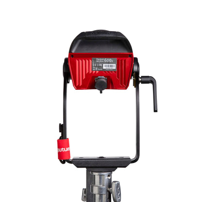 Aputure LS 600D V-mount