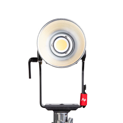 Aputure LS 600D V-mount