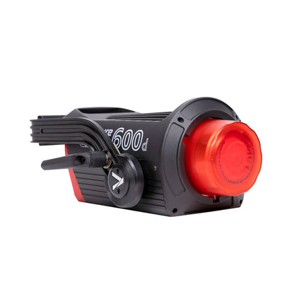 Aputure LS 600D V-mount